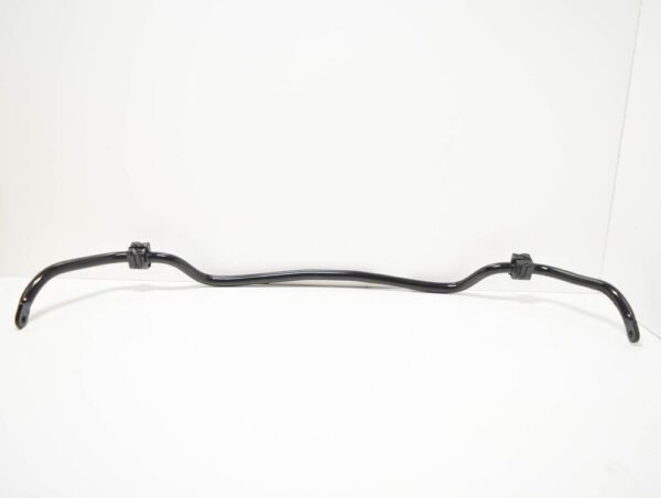 A2033234365 - Mercedes Benz C W203 Front Anti Roll Sway Bar Stabilizer A2033234365 NEW GENUINE
