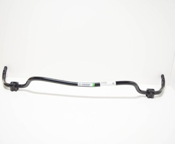 A2033234365 - Mercedes Benz C W203 Front Anti Roll Sway Bar Stabilizer A2033234365 NEW GENUINE