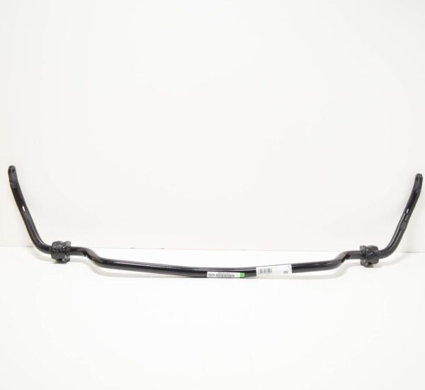A2033234365 - Mercedes Benz C W203 Front Anti Roll Sway Bar Stabilizer A2033234365 NEW GENUINE