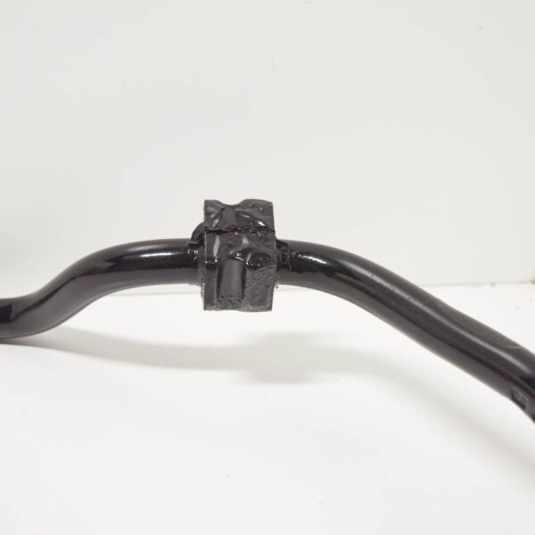A2033234365 - Mercedes Benz C W203 Front Anti Roll Sway Bar Stabilizer A2033234365 NEW GENUINE