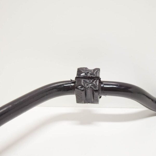 A2033234365 - Mercedes Benz C W203 Front Anti Roll Sway Bar Stabilizer A2033234365 NEW GENUINE