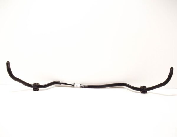 A2033234465 - Mercedes-Benz CLK C209 C W203 Stabilizer A2033234465 New