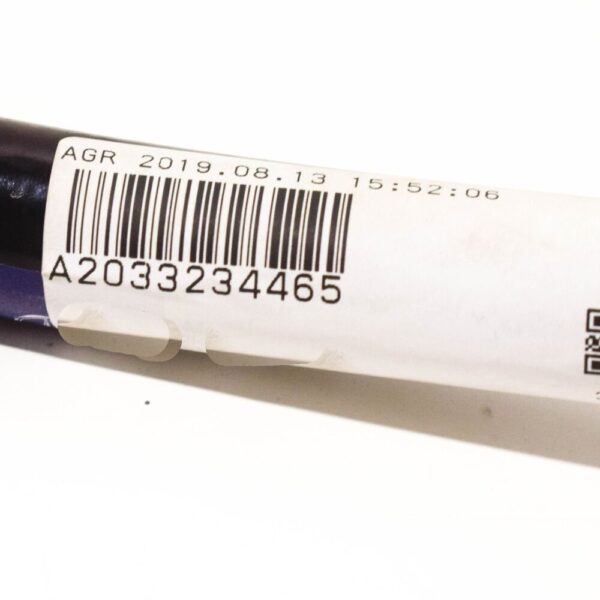 A2033234465 - Mercedes-Benz CLK C209 C W203 Stabilizer A2033234465 New