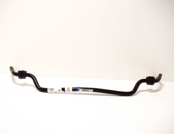 A2033234465 - Mercedes-Benz CLK C209 C W203 Stabilizer A2033234465 New