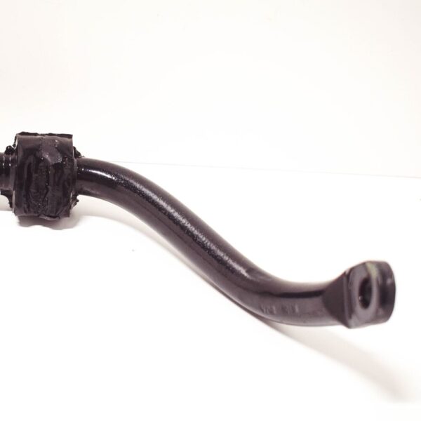 A2033234465 - Mercedes-Benz CLK C209 C W203 Stabilizer A2033234465 New