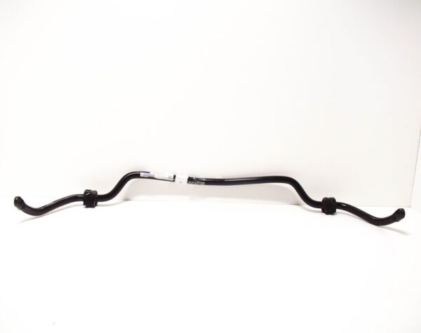 A2033234465 - Mercedes-Benz CLK C209 C W203 Stabilizer A2033234465 New