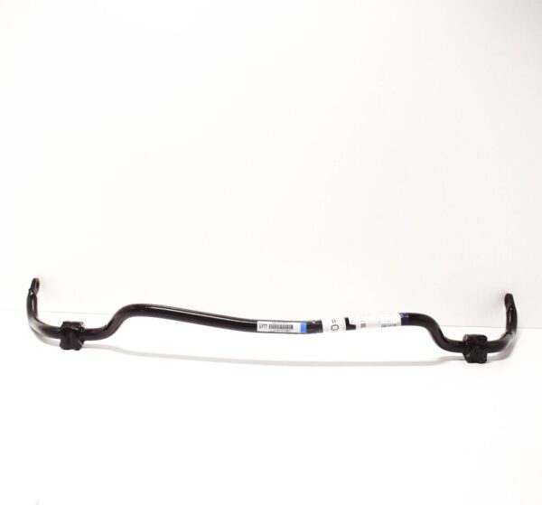 A2033234465 - Mercedes-Benz CLK C209 C W203 Stabilizer A2033234465 New