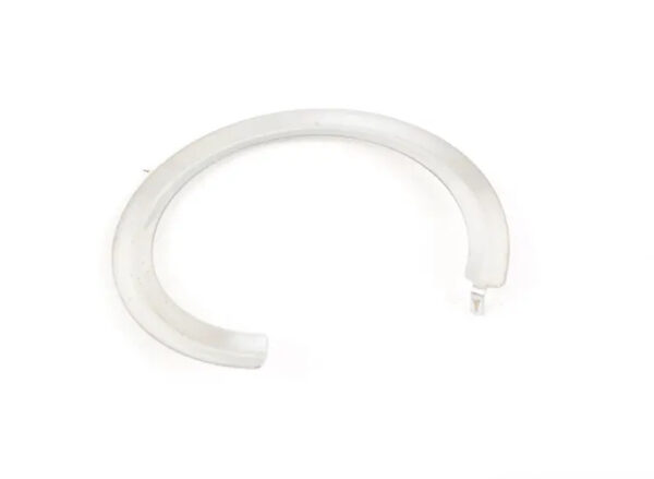 A2033240084 - Mercedes-Benz Shim Genuine A2033240084