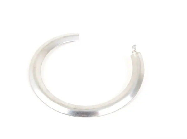 A2033240084 - Mercedes-Benz Shim Genuine A2033240084