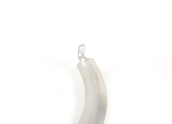 A2033240084 - Mercedes-Benz Shim Genuine A2033240084