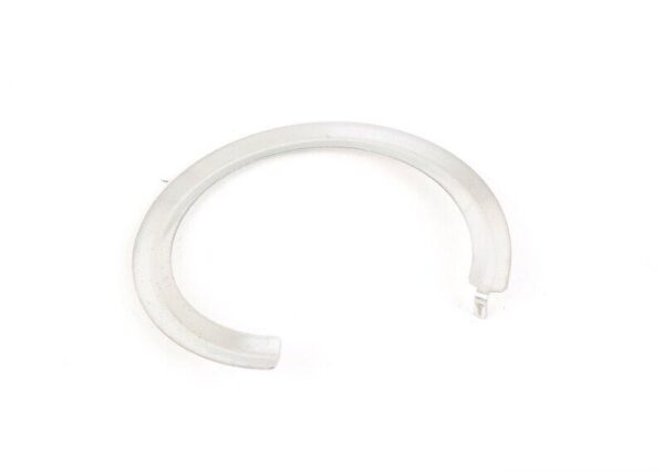 A2033240084 - Mercedes-Benz Shim Genuine A2033240084