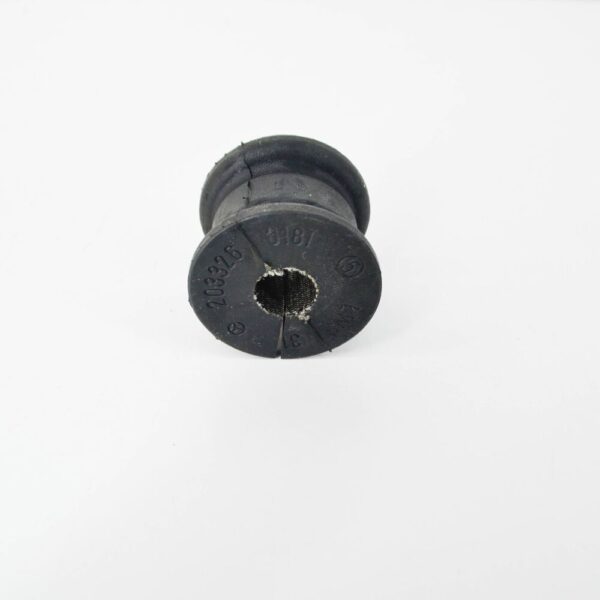 A2033260181 - NEW MERCEDES-BENZ C W203 REAR TORSION BAR RUBBER BUSHING A2033260181 ORIGINAL