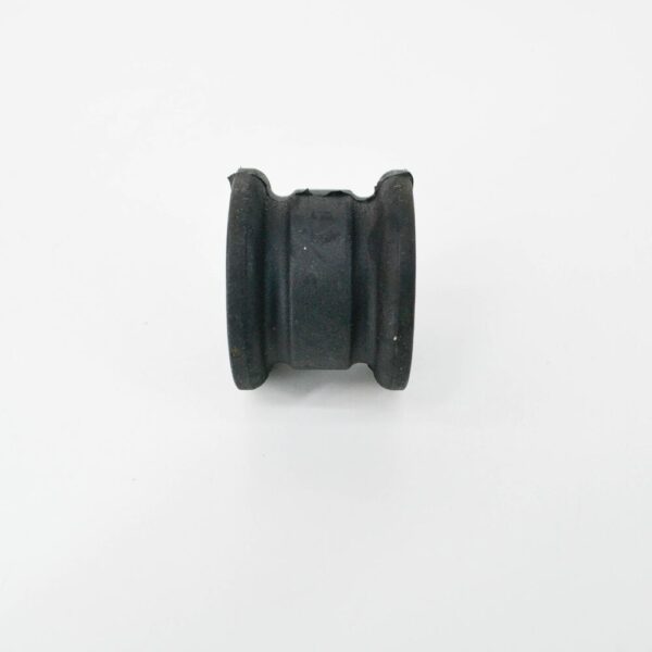 A2033260181 - NEW MERCEDES-BENZ C W203 REAR TORSION BAR RUBBER BUSHING A2033260181 ORIGINAL