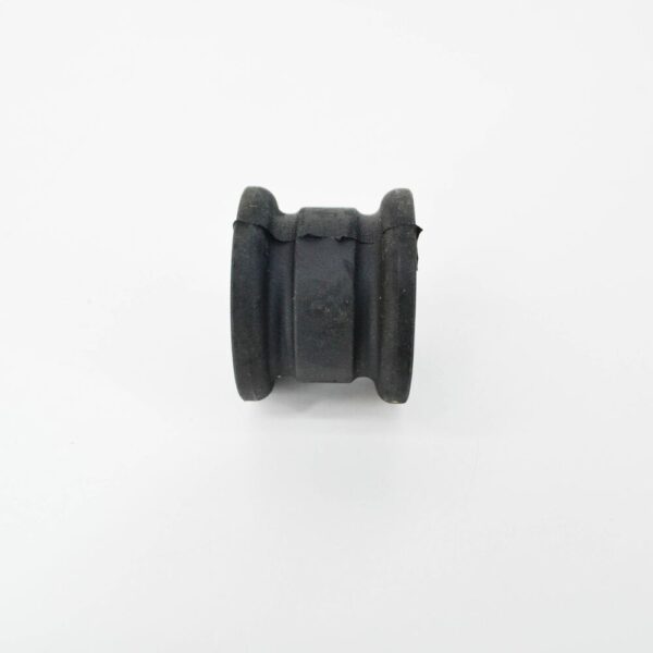 A2033260181 - NEW MERCEDES-BENZ C W203 REAR TORSION BAR RUBBER BUSHING A2033260181 ORIGINAL