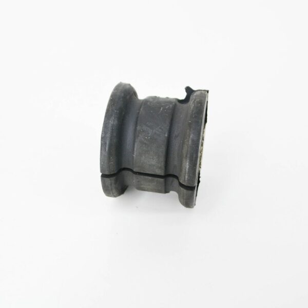 A2033260281 - NEW MERCEDES-BENZ C W203 REAR TORSION BAR RUBBER BUSHING A2033260281