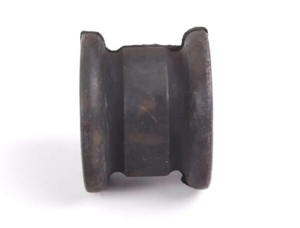 A2033261281 - NEW MERCEDES-BENZ C S203 AMG REAR TORSION BAR RUBBER BUSHING A2033261281