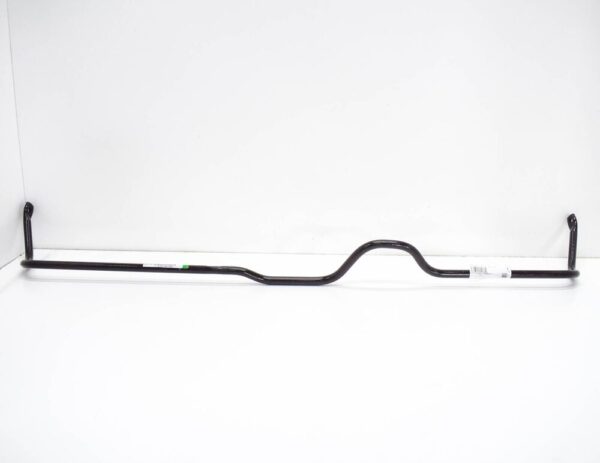 A2033261465 - MERCEDES-BENZ C W203 REAR TORSION BAR A2033261465 NEW GENUINE