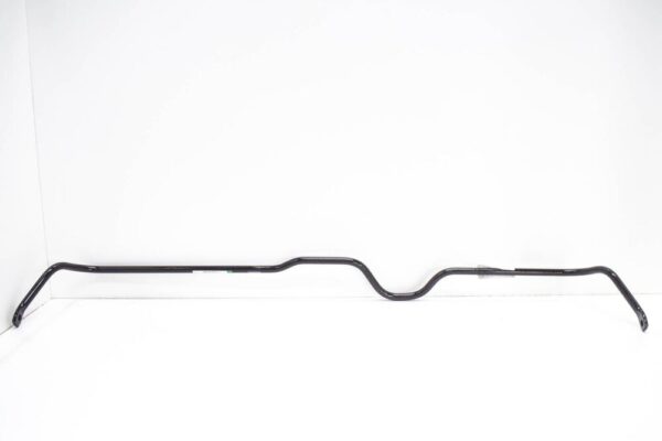 A2033261465 - MERCEDES-BENZ C W203 REAR TORSION BAR A2033261465 NEW GENUINE