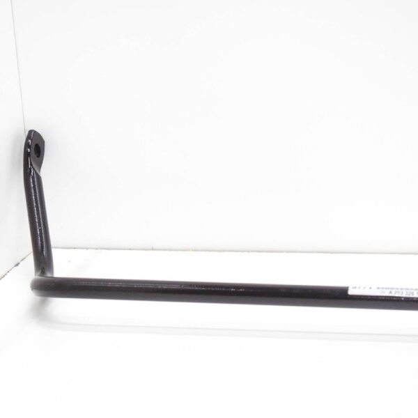 A2033261465 - MERCEDES-BENZ C W203 REAR TORSION BAR A2033261465 NEW GENUINE