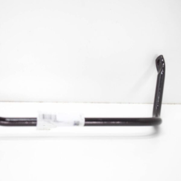 A2033261465 - MERCEDES-BENZ C W203 REAR TORSION BAR A2033261465 NEW GENUINE