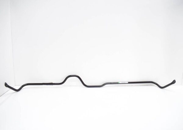 A2033261465 - MERCEDES-BENZ C W203 REAR TORSION BAR A2033261465 NEW GENUINE