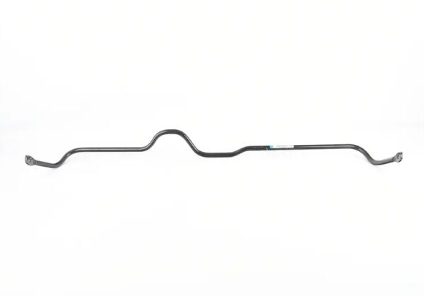 A2033261565 - NEW MERCEDES-BENZ C W203 REAR TORSION BAR A2033261565 GENUINE