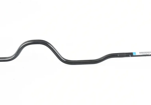 A2033261565 - NEW MERCEDES-BENZ C W203 REAR TORSION BAR A2033261565 GENUINE