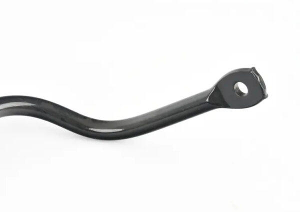 A2033261565 - NEW MERCEDES-BENZ C W203 REAR TORSION BAR A2033261565 GENUINE