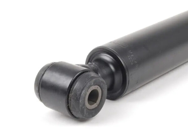 A2033261900 - NEW MERCEDES-BENZ C W203 AMG REAR SHOCK ABSORBER A2033261900 ORIGINAL