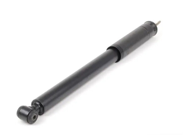 A2033261900 - NEW MERCEDES-BENZ C W203 AMG REAR SHOCK ABSORBER A2033261900 ORIGINAL