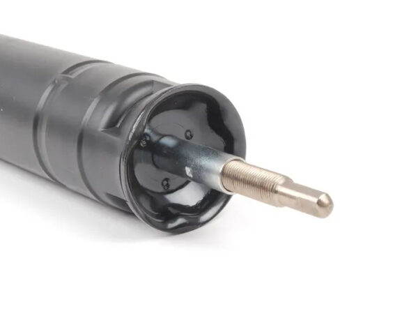 A2033261900 - NEW MERCEDES-BENZ C W203 AMG REAR SHOCK ABSORBER A2033261900 ORIGINAL