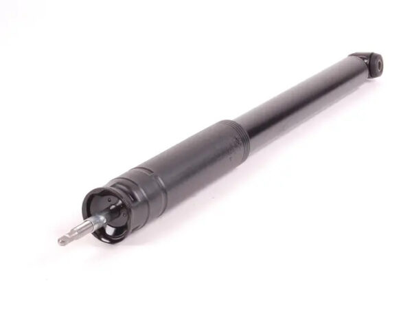 A2033263800 - NEW MERCEDES-BENZ C W203 REAR SHOCK ABSORBER A2033263800 ORIGINAL