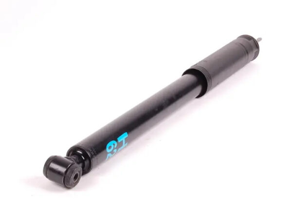 A2033263800 - NEW MERCEDES-BENZ C W203 REAR SHOCK ABSORBER A2033263800 ORIGINAL