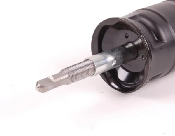 A2033263800 - NEW MERCEDES-BENZ C W203 REAR SHOCK ABSORBER A2033263800 ORIGINAL