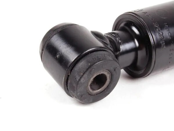 A2033263800 - NEW MERCEDES-BENZ C W203 REAR SHOCK ABSORBER A2033263800 ORIGINAL