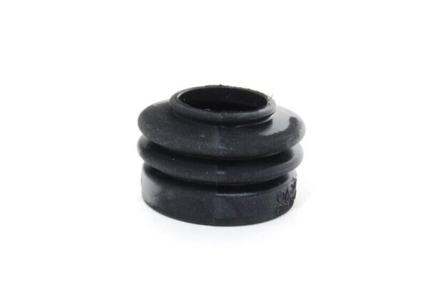 A2033270090 - Mercedes-Benz W203 Original Front Anti-Roll Bar Dust Headset A