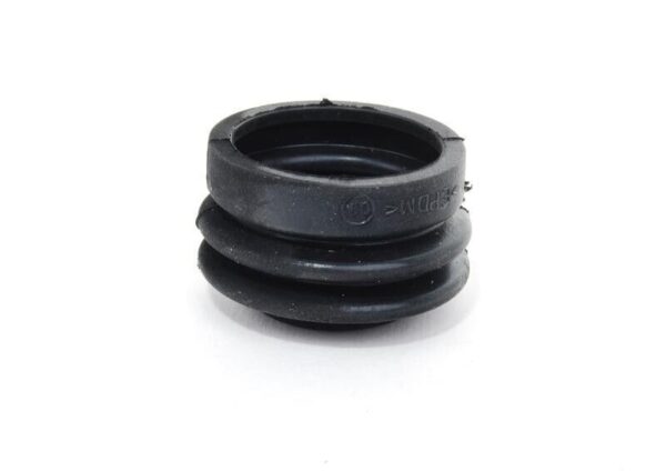 A2033270090 - Mercedes-Benz W203 Original Front Anti-Roll Bar Dust Headset A