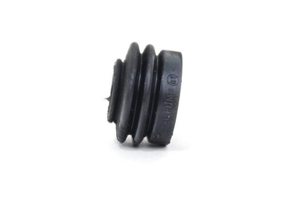 A2033270090 - Mercedes-Benz W203 Original Front Anti-Roll Bar Dust Headset A