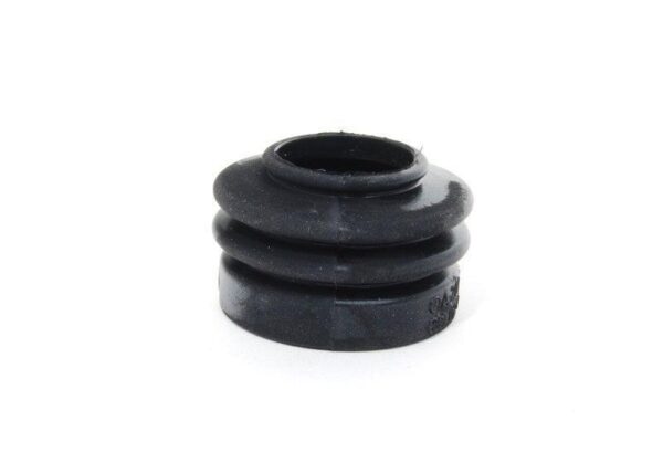 A2033270090 - Mercedes-Benz W203 Original Front Anti-Roll Bar Dust Headset A