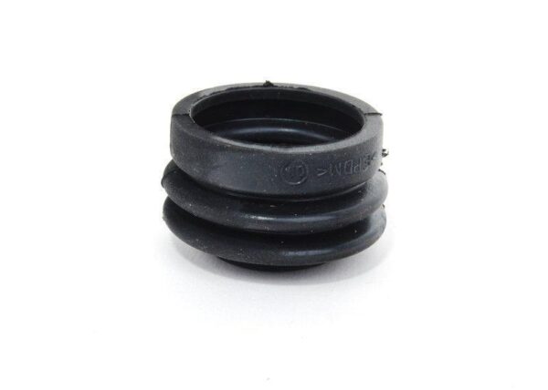 A2033270090 - Mercedes-Benz W203 Original Front Anti-Roll Bar Dust Headset A