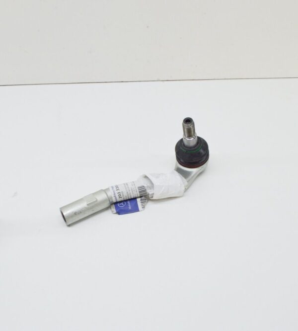 A2033304003 - NEW MERCEDES BENZ C W203 RIGHT SIDE TIE ROD A2033304003 ORIGINAL