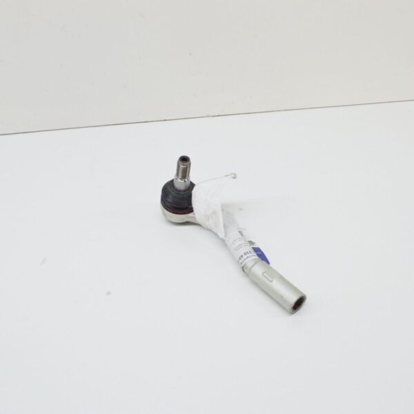 A2033304003 - NEW MERCEDES BENZ C W203 RIGHT SIDE TIE ROD A2033304003 ORIGINAL