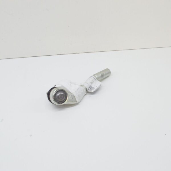 A2033304003 - NEW MERCEDES BENZ C W203 RIGHT SIDE TIE ROD A2033304003 ORIGINAL