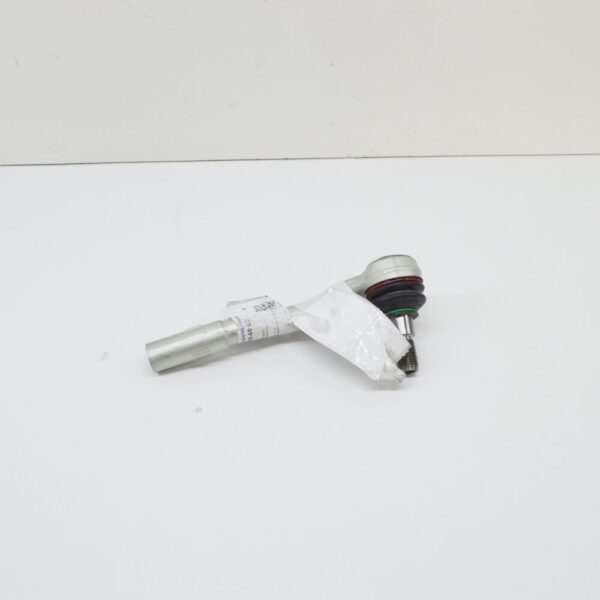 A2033304003 - NEW MERCEDES BENZ C W203 RIGHT SIDE TIE ROD A2033304003 ORIGINAL