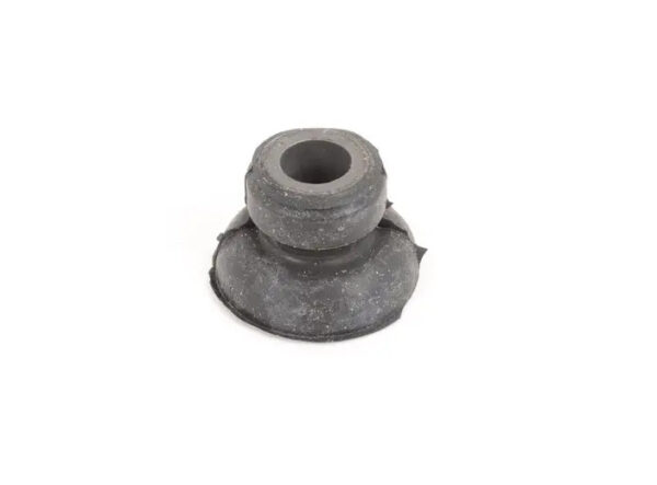 A2033330514 - NEW MERCEDES-BENZ C W203 POWER STEERING RACK BUSHING A2033330514 ORIGINAL