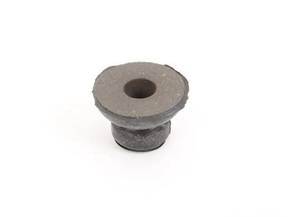 A2033330514 - NEW MERCEDES-BENZ C W203 POWER STEERING RACK BUSHING A2033330514 ORIGINAL