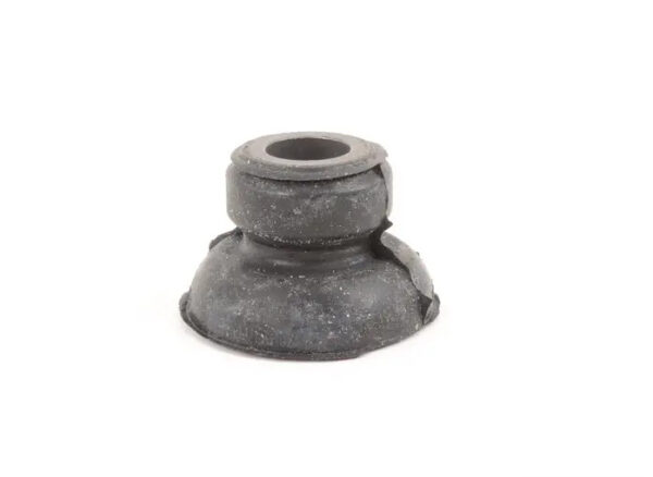 A2033330514 - NEW MERCEDES-BENZ C W203 POWER STEERING RACK BUSHING A2033330514 ORIGINAL