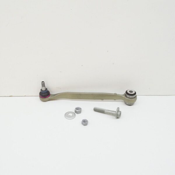 A2033500753 - NEW MB C W203 REAR AXLE SUSPENSION TIE ROD REPAIR KIT A2033500753 OEM