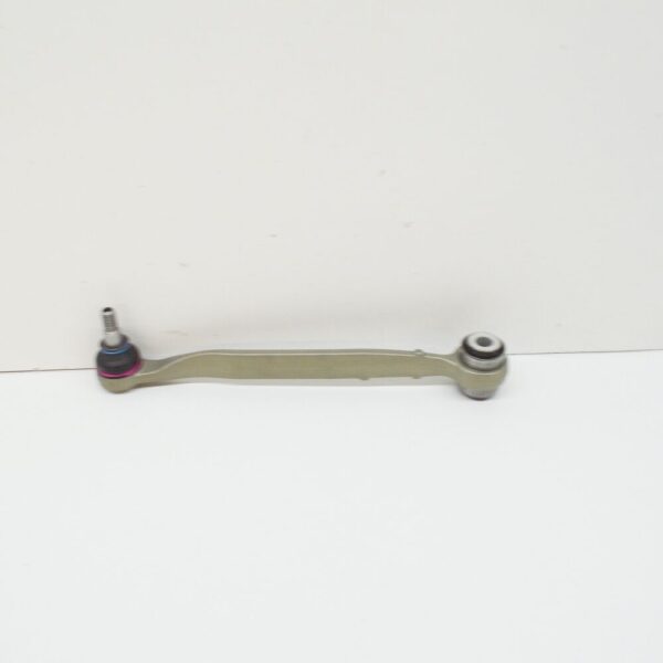 A2033500753 - NEW MB C W203 REAR AXLE SUSPENSION TIE ROD REPAIR KIT A2033500753 OEM