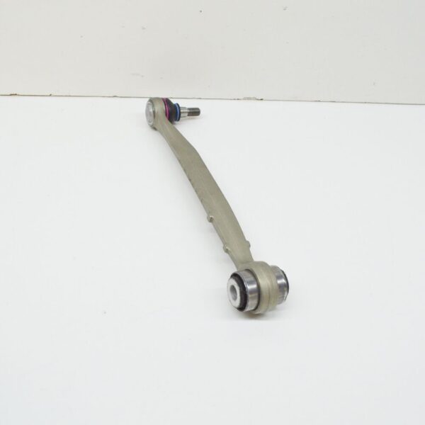 A2033500753 - NEW MB C W203 REAR AXLE SUSPENSION TIE ROD REPAIR KIT A2033500753 OEM